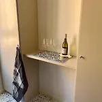 Marco Aurelius' Dream - Appartement