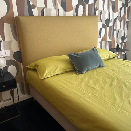 Marco Aurelius' Dream - Apartamento *