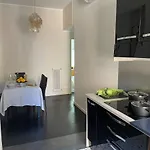 Apartment Marco Aurelius' Dream - *