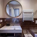 Marco Aurelius' Dream - Apartment *