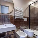 Marco Aurelius' Dream - Apartment