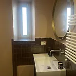 Marco Aurelius' Dream - Apartment Rome