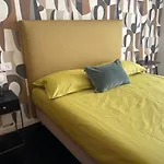 Marco Aurelius' Dream - Apartment *