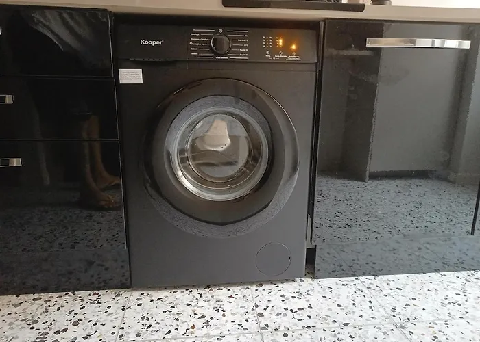 Apartment Marco Aurelius' Dream -