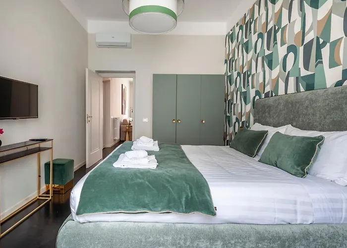 Marco Aurelius' Dream - * Rom